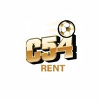c54rent