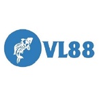 vl88