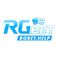 rgbethelp