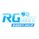 rgbethelp