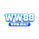 WW88 Realty