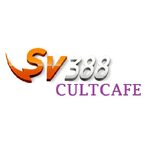 sv388cultcaf