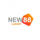 New88 Luxury
