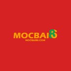 mocbai86com