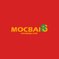 mocbai86com