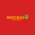 mocbai86com
