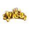 vi68uscom