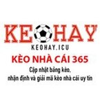 keonhacai365