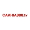 cakhiaorg1