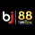 bj88immo