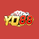 yo88coin