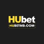 hubetmbcom