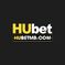 hubetmbcom
