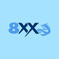 8xxbeauty