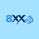 8xxbeauty