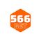 566betvn