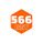 566betvn