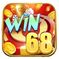 win68coin