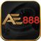 ae888repair