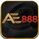 ae888repair