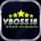vboss18cocom