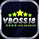 vboss18cocom