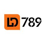 ld789art
