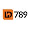 ld789art
