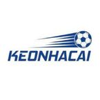 keonhacai55m