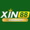 xin88decom