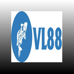 vl8836com