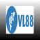 vl8836com