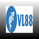 vl8836com