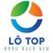 lotopsite