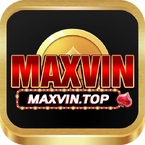maxvintop