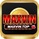 maxvintop