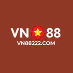 vn88222com