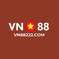 vn88222com