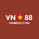 vn88222com