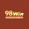 98windows Co
