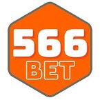 566betvcom