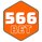 566betvcom