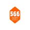 566betx