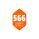 566betx