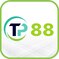 Tp88deal