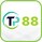 Tp88deal