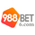 988bet6com