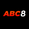 abc8988 com