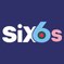 Six6sgame