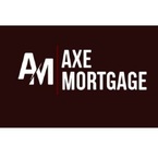 Axe Mortgage